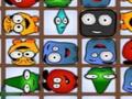 Colorpeas upang i-play sa online