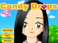 Candy patak upang i-play sa online