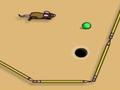 Office mini-golf upang i-play sa online