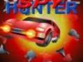 Cotse Spy Hunter upang i-play sa online