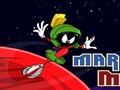 Marvin Ang Martian upang i-play sa online