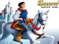 Snow White Spot Ang Pagkakaiba upang i-play sa online