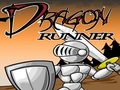 Dragon runner upang i-play sa online