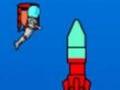 Jetpack upang i-play sa online