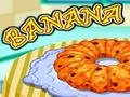 Banana bread upang i-play sa online