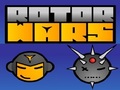 Rotor Wars upang i-play sa online