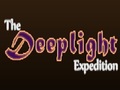 Deeplight ekspedisyon upang i-play sa online