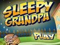 Sleepy Grandpa upang i-play sa online