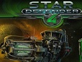 Star Defender 4 upang i-play sa online