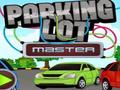 Paradahan Lot Master upang i-play sa online