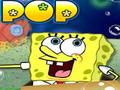 Spongebob Squarepants Pop upang i-play sa online