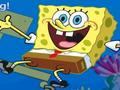 Spongebob Super Stacker upang i-play sa online