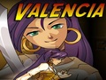 Valenciasure Hunter upang i-play sa online