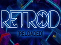 Retroid Reloaded upang i-play sa online