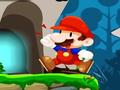 Mario Kaboom upang i-play sa online