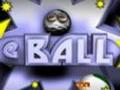 EBall upang i-play sa online