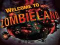 Zombieland upang i-play sa online