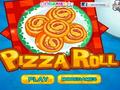 Pizza Roll upang i-play sa online