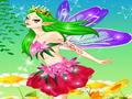 Flower Princess upang i-play sa online