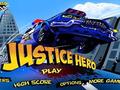 Justice Hero upang i-play sa online