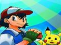 Pokemon Bike Laro upang i-play sa online