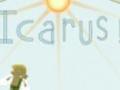 Icarus upang i-play sa online