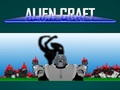 Alien Craft upang i-play sa online