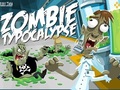 Zombie Typocalypse upang i-play sa online