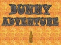 Bunny Adventure upang i-play sa online