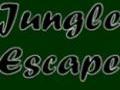 Jungle Escape upang i-play sa online