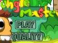 Jungle Master upang i-play sa online