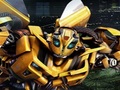 Autobot muog upang i-play sa online