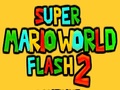 Super Mario World 2 upang i-play sa online