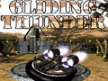 Gliding Thunder upang i-play sa online