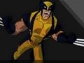 Wolverine upang i-play sa online