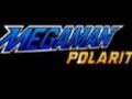 Megaman Polarity upang i-play sa online