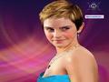 Emma Watson Celebrity upang i-play sa online