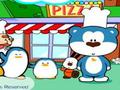 Pizza Chef upang i-play sa online