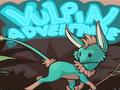 Vulpin Adventures upang i-play sa online