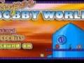 Super Bobby World upang i-play sa online