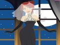 Bride Dress Up 2 upang i-play sa online