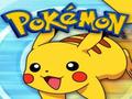 Pokemon Nakatagong Objects upang i-play sa online