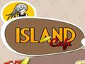 Island Cafe upang i-play sa online