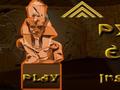 Pyramid Escape upang i-play sa online