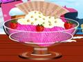 Crazy Icecream upang i-play sa online