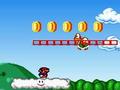 Super Mario Castle 2 upang i-play sa online