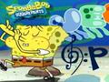 SpongeBob halaya Piper upang i-play sa online