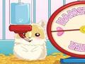 Hamster Pag-ibig upang i-play sa online