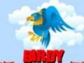 Birdy upang i-play sa online