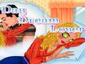 Araw Dream Lover upang i-play sa online